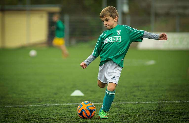 Incredible! Is this the luckiest penalty you’ll ever see? #3